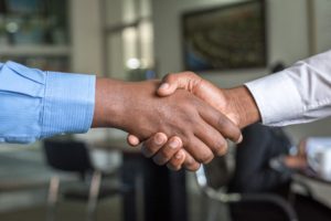 Pendência de Valores com Empregador? Saiba como Resolver Rapidamente!