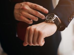 Ação trabalhista prescreve em quanto tempo?