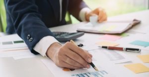 Quais são os riscos de uma ação trabalhista para o empregado?