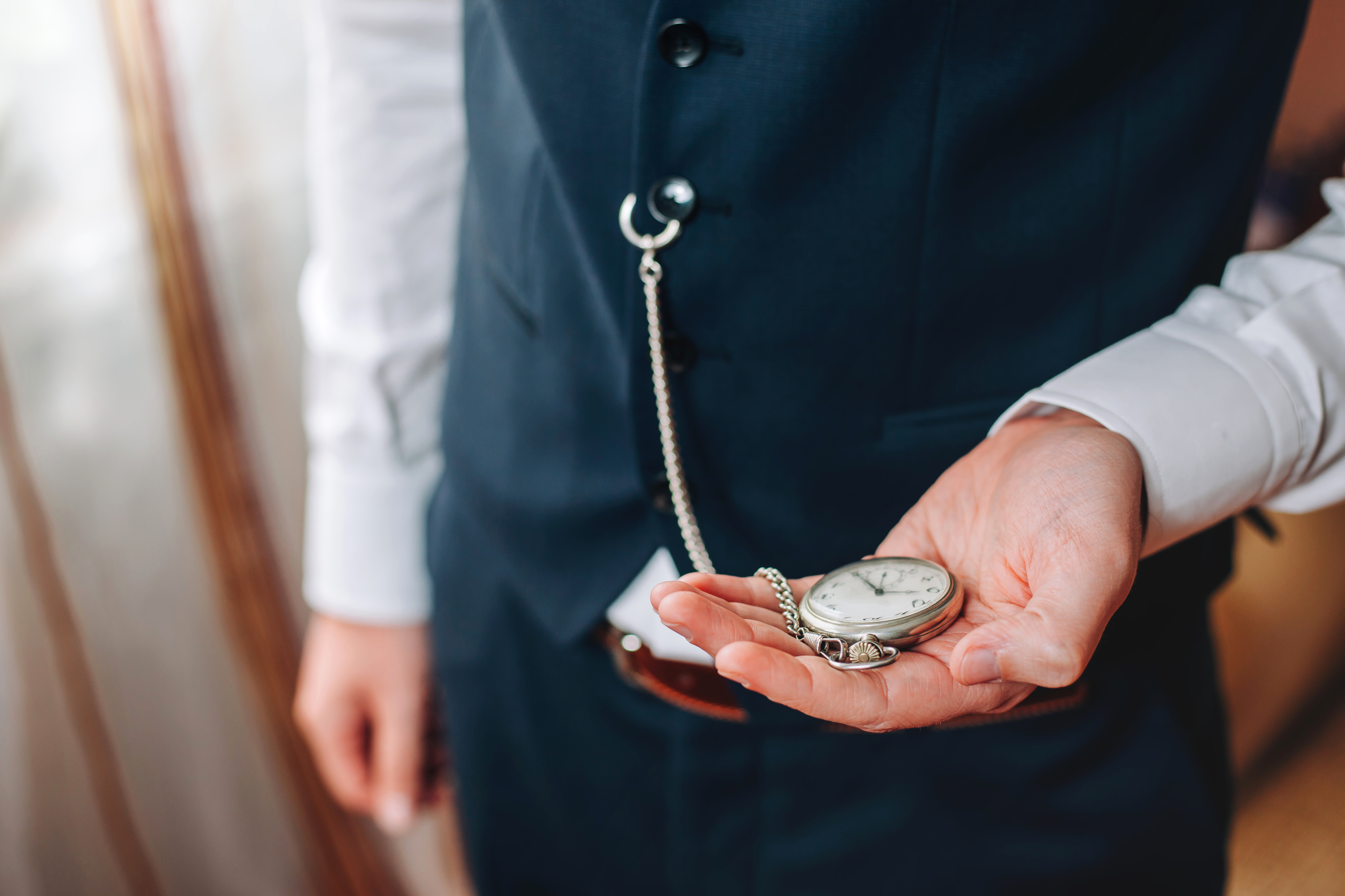 Quanto tempo demora um processo trabalhista?
