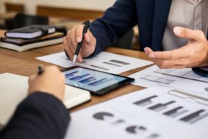 Quem pode fazer acordo extrajudicial trabalhista?