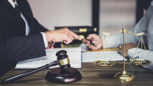 O que é a homologação do acordo extrajudicial trabalhista?