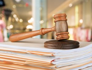 Reclamação Trabalhista ou Acordo Extrajudicial? Entenda o melhor caminho