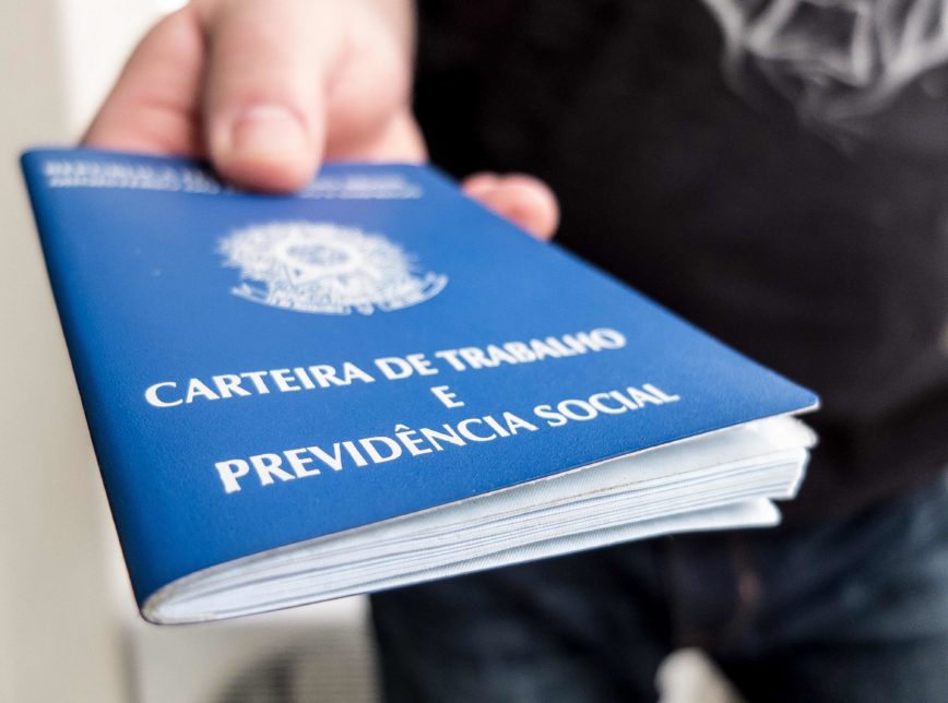 Conheça 4 mitos sobre a reforma trabalhista