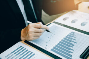 Quais são as garantias de quem investe em créditos trabalhistas?