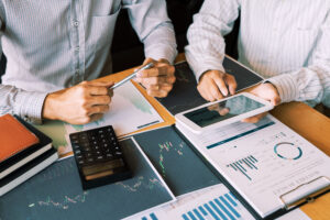 Investir em créditos trabalhistas é seguro?