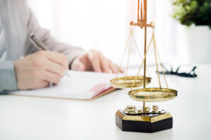 Cessão de crédito trabalhista: advogado deve participar da operação