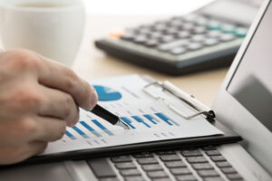 FIDC: Conheça essa opção de investimento financeiro