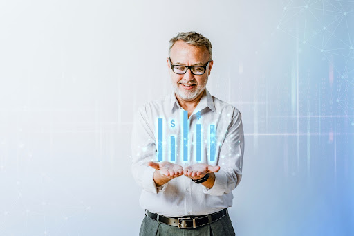 Quero investir em ativos judiciais. Como fazer?