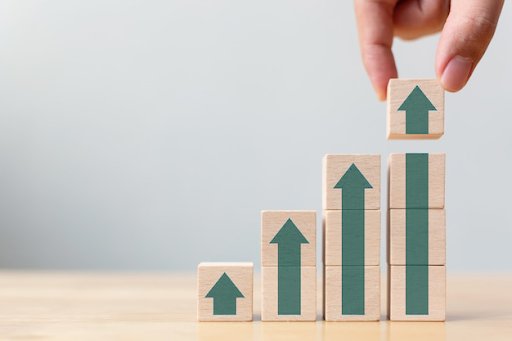 Há vantagens em uma cessão de crédito judicial?