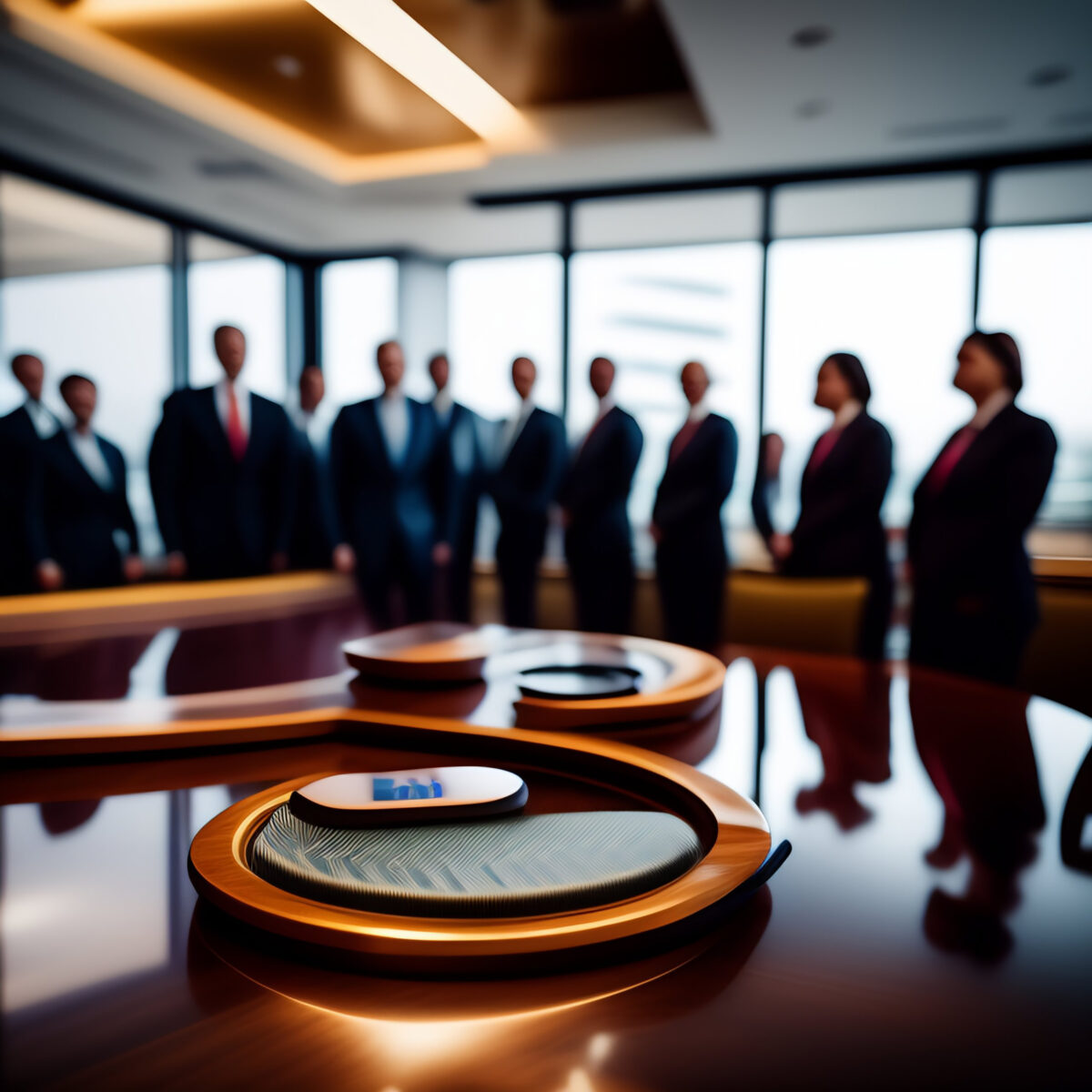 Novos Horizontes: O Salto da Accorda e os Desafios do Mercado de Ativos Judiciais