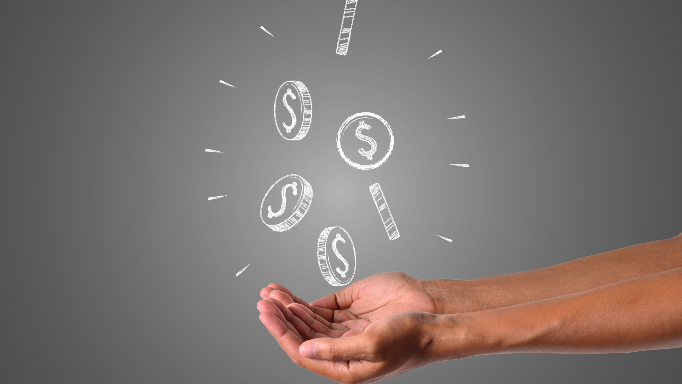 Dinâmica do Mercado de Precatórios: Demanda e Valorização