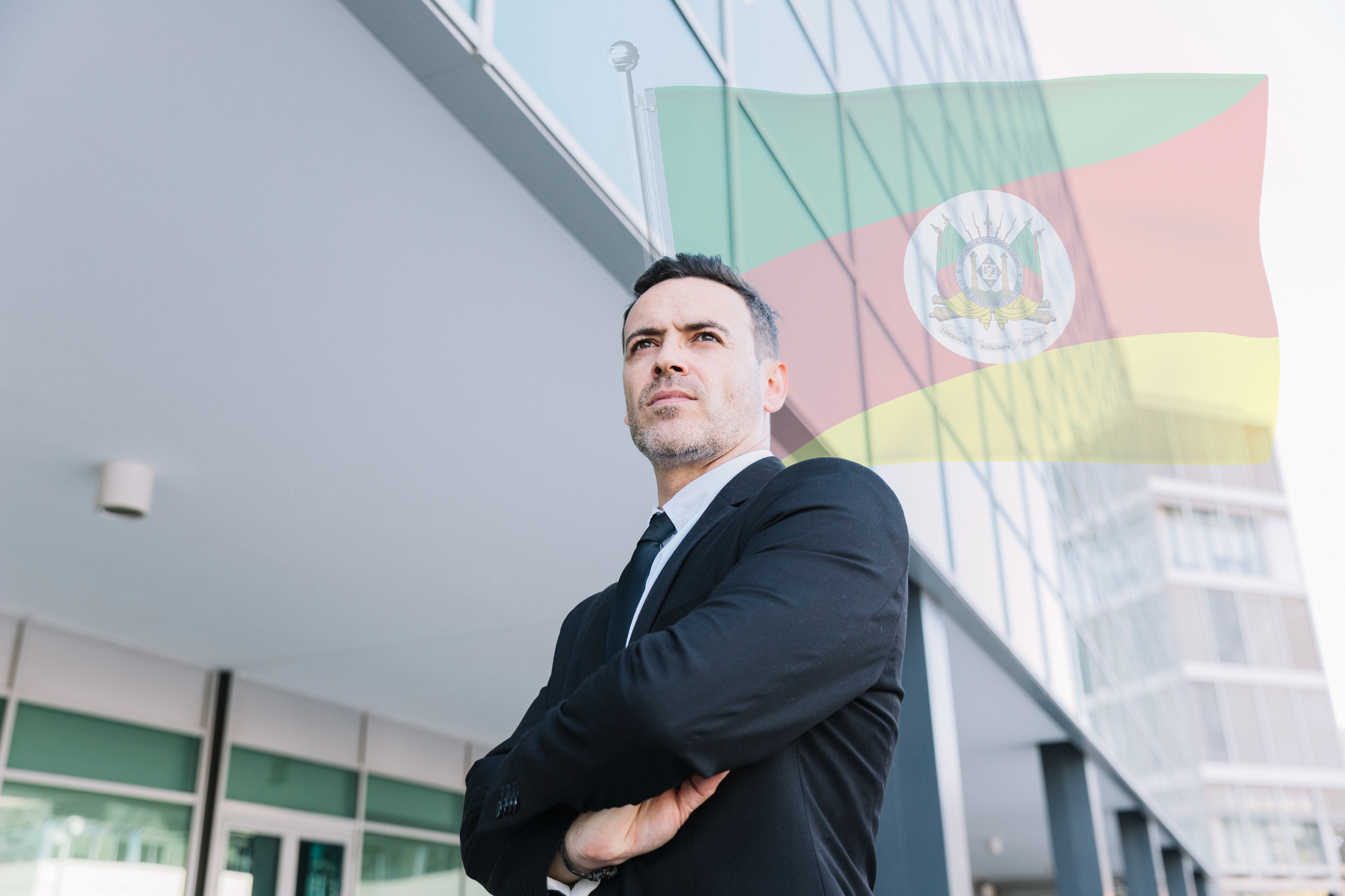 Novo edital de Acordo Direto – Precatórios RS – Valores insuficientes para resolução do problema — dívida total deve continuar crescendo