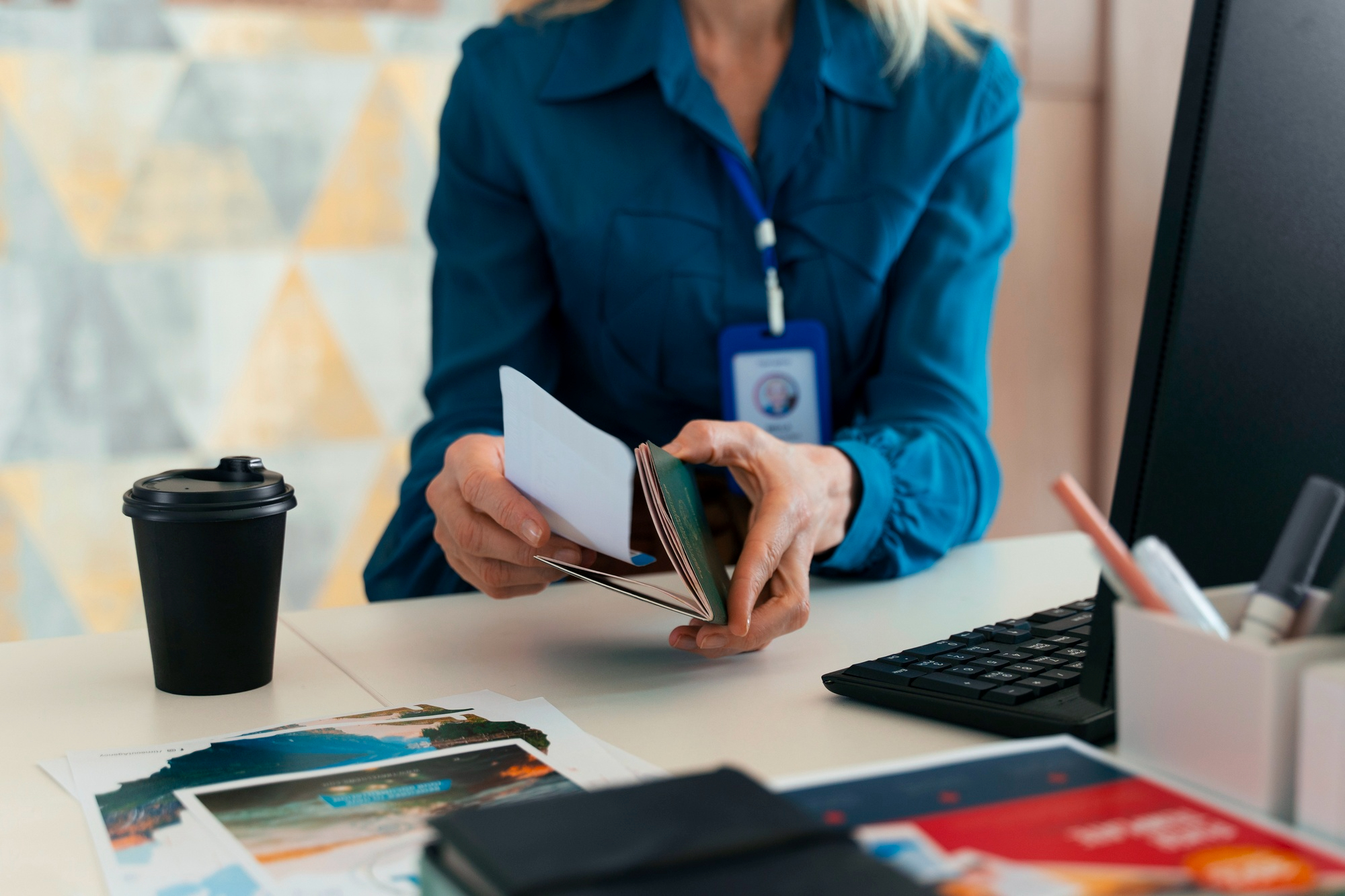 Grupo Econômico – Processo Trabalhista – Impossibilidade de Inclusão de Empresa Terceira na Fase de Execução