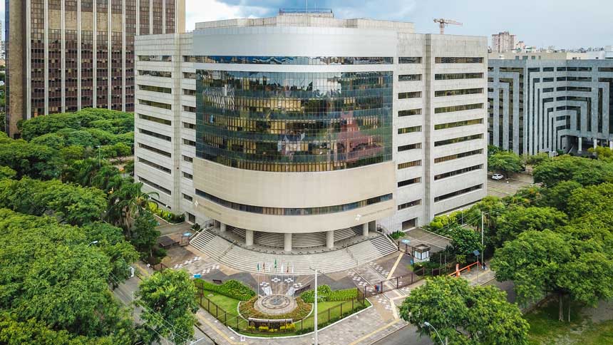 Cessão de precatórios previdenciários no TRF-4: status atual, fundamentos do debate e próximos passos