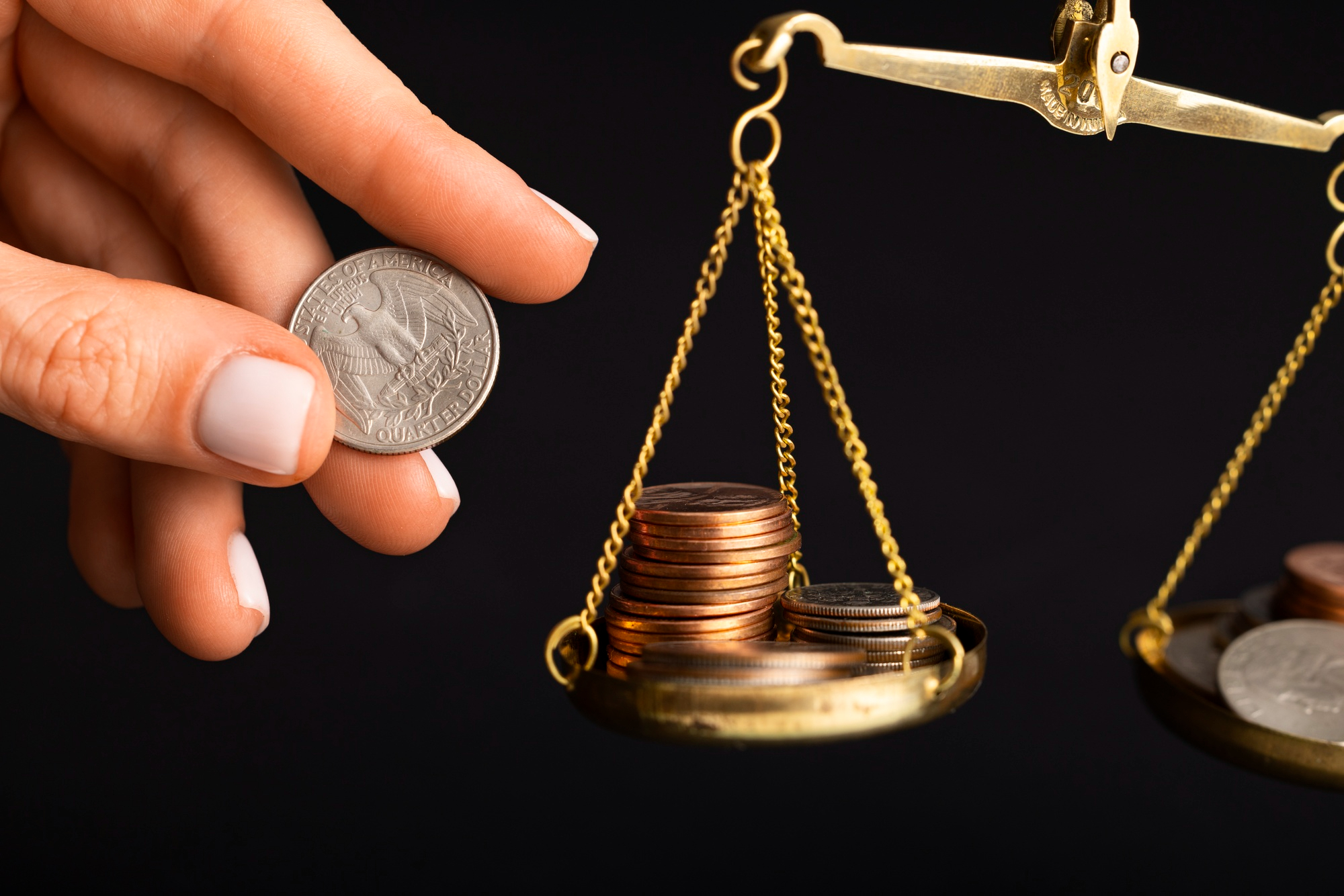 Limitação da condenação aos valores da petição inicial trabalhista