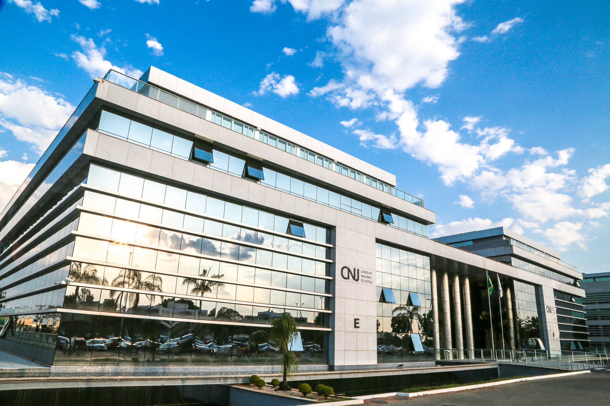 CNJ e Banco Central avançam na regulação do mercado de precatórios: o que muda para credores e cessionários