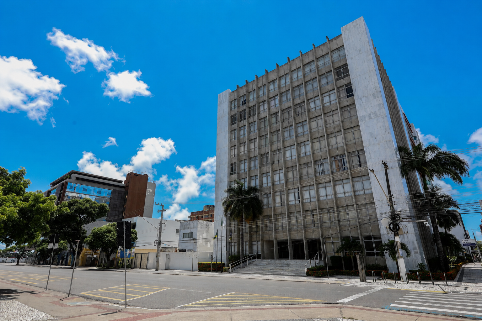 CNJ suspende regra do TJSE que reduzia base de cálculo de honorários contratuais em precatórios