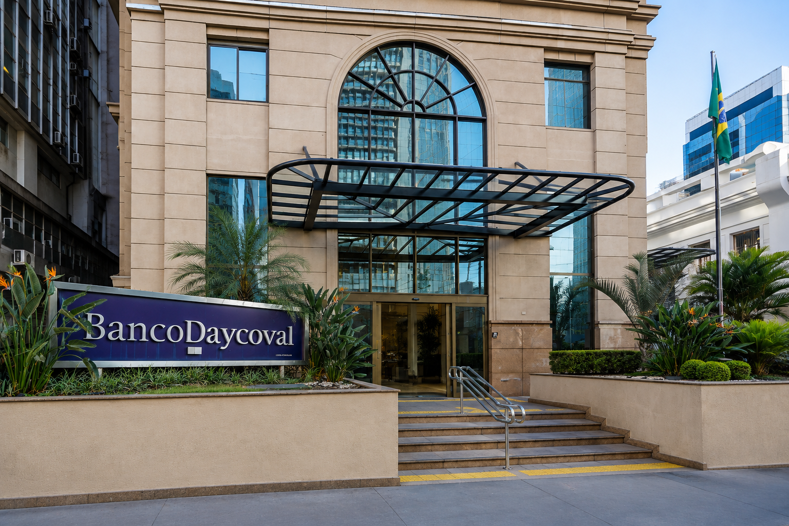 Advocacia predatória: o que o caso do Banco Daycoval revela sobre um problema que ameaça a credibilidade do sistema judicial