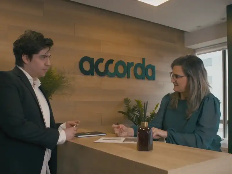 accorda 2025 acs accorda 2025 acs