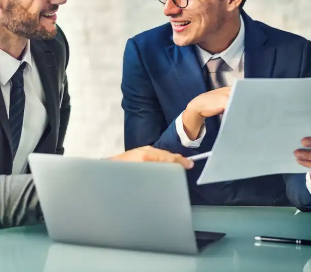 image-home-10 2025 mobile image-home-10 2025 mobile