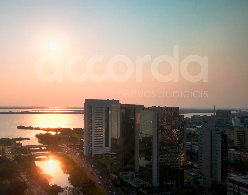 imagem-accorda-aerea-2026